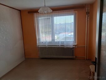 Byt na predaj - 9