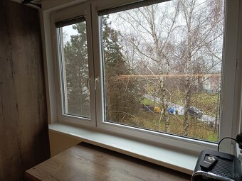 Upratovanie domácností - 9