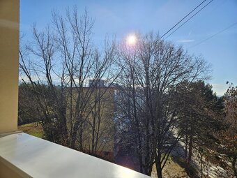 3 izbový  byt - Prievidza  -sever 72m2 - 9