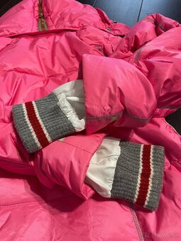 Dámska suprava Bogner - 9