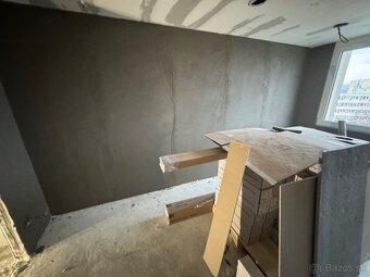 KOMPLETNÉ REKONŠTRUKCIE BYTOV A DOMOV - 9