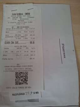 Detsky kocik 3 kombinacia - 9