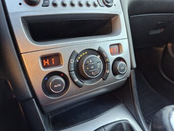 Peugeot 308 1.6 Hdi - 9