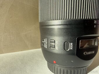 Foto set Canon EOS 2000d - 9