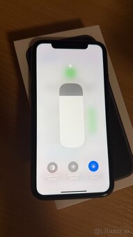 Predaj iPhonu 11 - 9