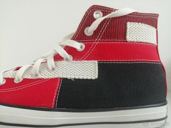 CONVERSE - 9