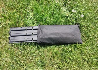 Dacia Logan III LPG - 9