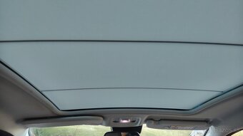 Peugeot 2008 - 9