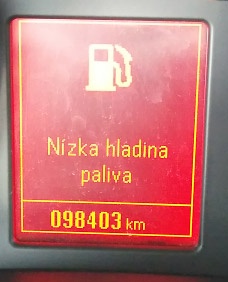 Športový filter K&N - Astra J, Zafira C,Cruze +čistiaca sada - 9