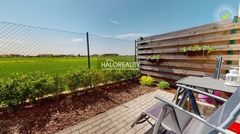 HALO reality - Predaj, rodinný dom Opoj - NOVOSTAVBA - EXKLU - 9
