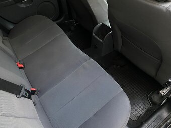 SEAT LEON 1.9 TDI 77KW - 9
