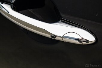 Mini Countryman Cooper S Plug-in Hybrid 2019 - odpočet DPH - 9