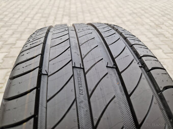 225/55 r18 letne pneumatiky R18 225 55 18 225/55/18 pneu - 9