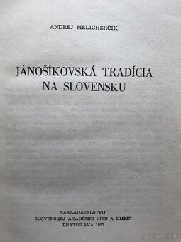 Marsina Legendy stredovekého Slovenska, Belujské hrnčiarstvo - 9