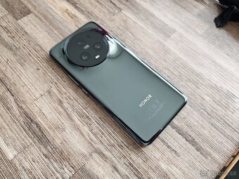 Honor Magic 5 pro 12/512GB - 9