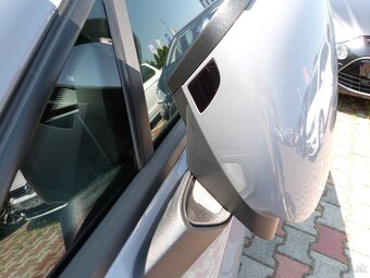 Volkswagen Golf 2.0 TSI 245k GTI DSG - 9