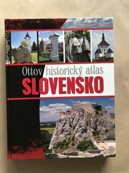 Albín Brunovský, Architektura a stavitelství, Krycie meno Jo - 9