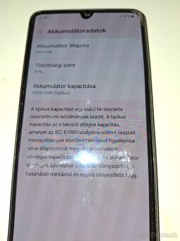 Na predaj - 9