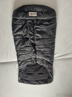 Britax B MOTION 4PLUS - 9