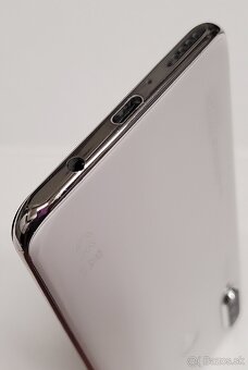 Huawei P30 Lite - 9