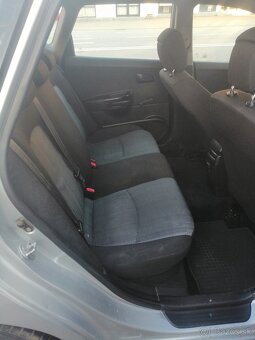 Kia ceed - 9