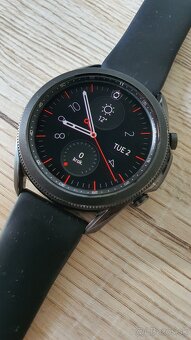 Samsung Galaxy Watch 3 - 9
