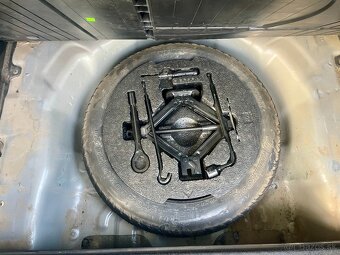 Kia Ceed úsporné a spoľahlivé auto - 9