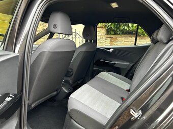 Volkswagen ID.3 Pro 58kWh Life - 9