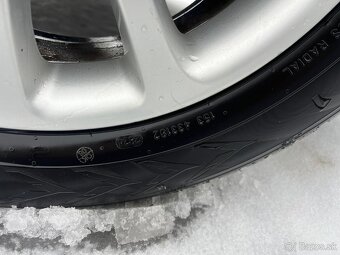 Honda CRV 2.0 i-VTEC 4x4 - 9