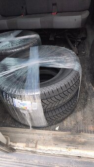 Peugeot boxer 2, 2 hdi rok 2010 9 mieste - 9