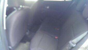 Renault Clio Grandtour 1,2 - 9