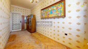 HALO reality - Predaj, trojizbový byt Lučenec, centrum - EXK - 9