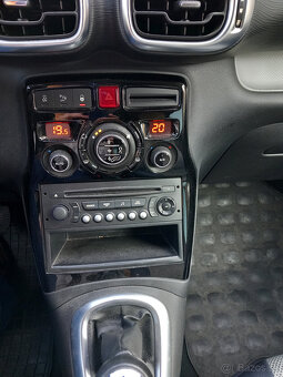 Citroen C3 Picasso - 9