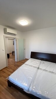 3 izb. byt, Mlynská, Centrum - Staré mesto, 92m2, balkón - 9