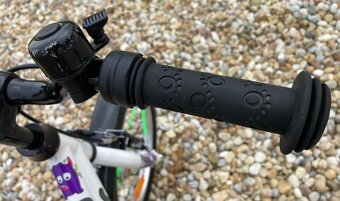 Bicykel Dema 16 - 9