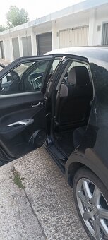 Honda Civic - 9