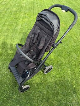 Kočík Cybex Eezy S Twist+2 - 9
