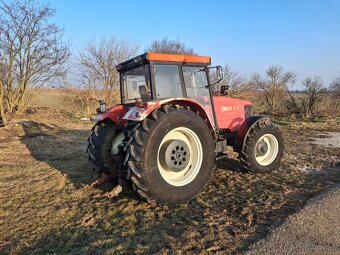 Zetor 16245 - 9