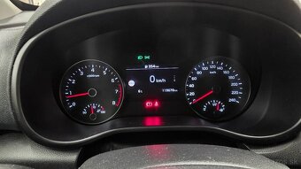 Kia Sportage 1.6 TGDi 130kw - 9