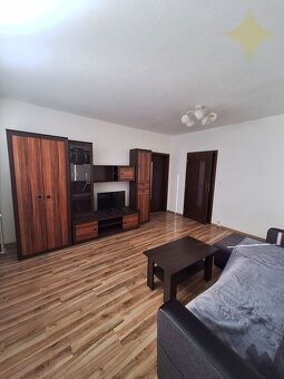 Predaj 3 izbový byt Zlaté Moravce - 9