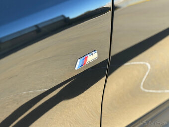 BMW 420d xDrive Gran Coupe M-Sport 2024, 50 055 km, ZÁRUKA - 9