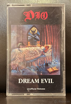 MC RAINBOW a MC DIO - 9