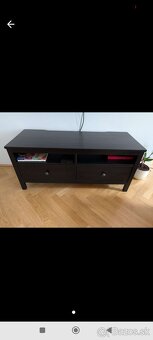 Ikea nábytok  polovicne ceny - 9