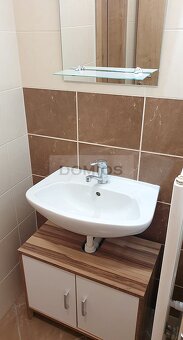 Špičkový klim. kanc. celok (109,75 m2, 5k, kuch., KE-St.m.) - 9