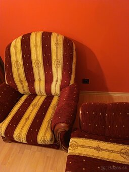 👑 Identický s Mafstory. - 9