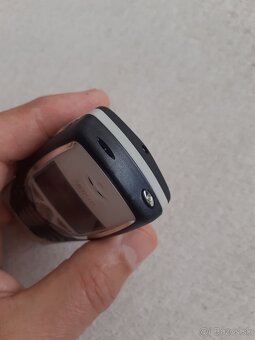 NOKIA 8310 - 9