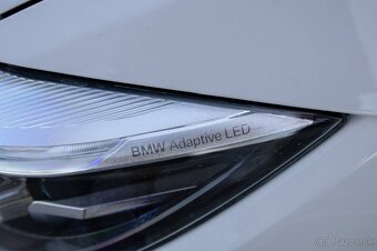 BMW rad 4 Gran Coupé - 9