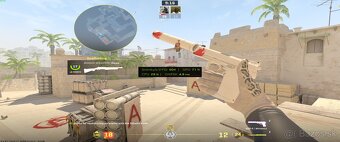 ⭐️ Intel Core Ultra 7 265K, RTX 5070 12GB, 32GB RAM, 1TB SSD - 9