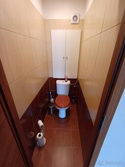 3-izbový byt na prenájom - 9