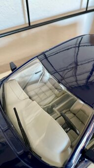 Maisto Bmw - 9